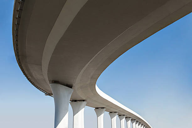Best Industrial Concrete Flooring in Waurika, OK